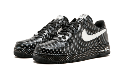 AIR FORCE 1 PREMIUM '07 WMNS "Black Swan" 315186 013