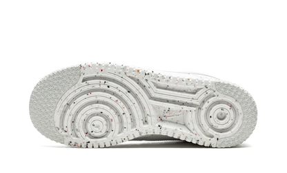 Air Force 1 Crater NN "Speckled Sole" DH8083 100