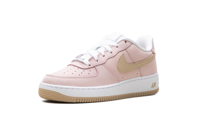 Air Force 1 Low GS "Kith - Un-Linen" IM6037 200