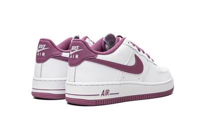 Air Force 1 Low "White Mauve" DH9600 101