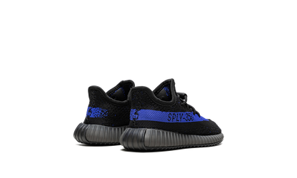 Yeezy Boost 350 V2 Infant "Dazzling Blue" GY9584