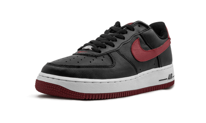 Air Force 1 306509 061