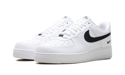 Air Force 1 Low "Nylon Swoosh" IH4452 100