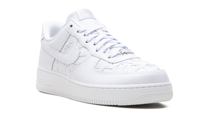 Air Force 1 Low '07 Edge "White Stars" IM5750 100