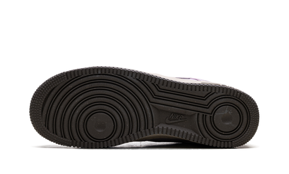 Air Force 1 Low "Purple Snakeskin" HF2898 500
