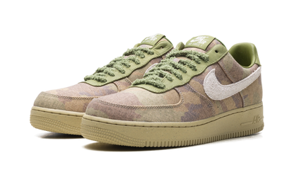 Air Force 1 Low "Wheatgrass" IO5011 300