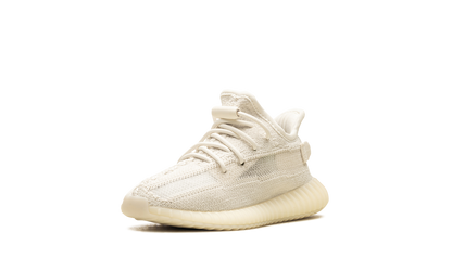 Yeezy Boost 350 V2 Infant "Bone" ID4814