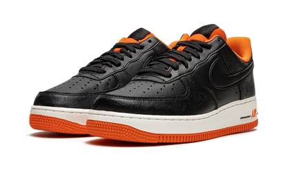 Air Force 1 '07 Prm "Halloween" DC8891 001