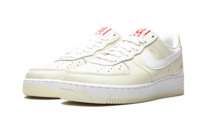 Air Force 1 Low "Popcorn" CW2919 100