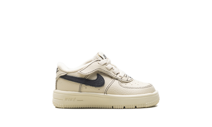 Air Force 1 Low LV8 EASYON TD "Light Khaki Black" HJ6764 200