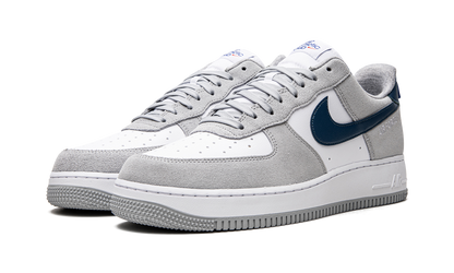 Air Force 1 Low "Athletic Club Marina Blue" DH7568 001