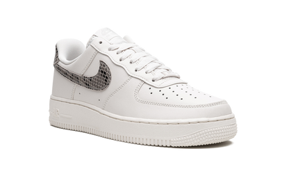 AIR FORCE 1 LO '07 WMNS "Phantom / Snakeskin" DD8959 002