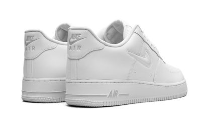 Air Force 1 Jewel "Dark Smoke Grey" HM0621 100