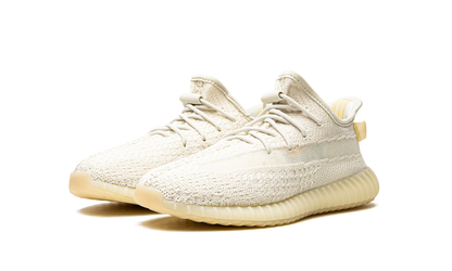 Yeezy Boost 350 V2 Kids "Light" GY3439