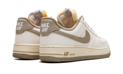 Air Force 1 Low '07 WMNS "Sail Coconut" HF4263 133