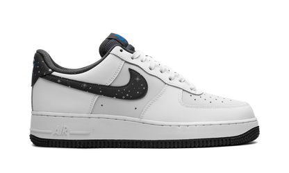 Air Force 1 Low "Night Sky" FV6656 100