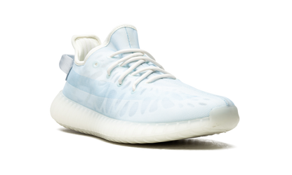 Yeezy Boost 350 V2 "Mono Ice" GW2869