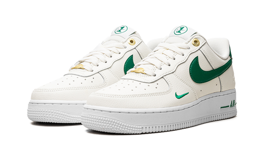 Air Force 1 Low "Malachite - White" DQ7658 101