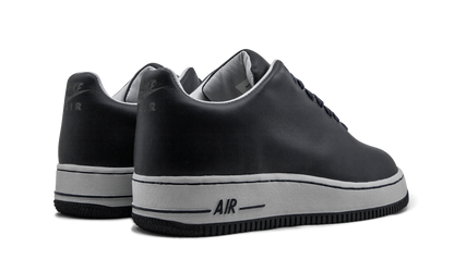 Air Force 1 LTD "Seamless Black" 309063 441