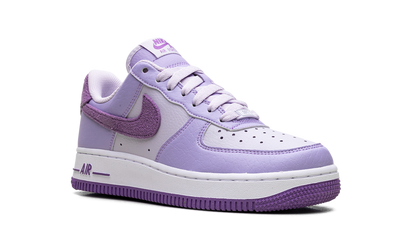 Air Force 1 Low '07 Next Nature WMNS "Hydrangeas" HQ3905 500