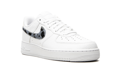 Air Force 1 Low "Blue Snakeskin" CW7567 100