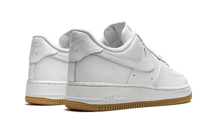 Air Force 1 Low '07 "White / Gum" DJ2739 100