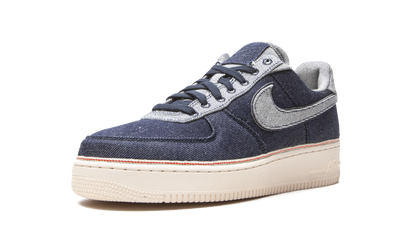 Air Force 1 '07 PRM "3x1" 905345 402