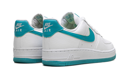 Air Force 1 Low '07 WMNS "Next Nature Dusty Cactus" DV3808 107