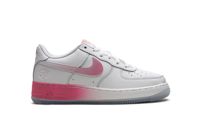 Air Force 1 GS "San Francisco Chinatown" FD1023 100