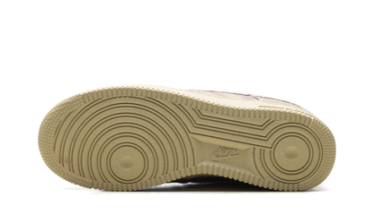 Air Force 1 Low "Wheatgrass" IO5011 300