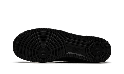 Air Force 1 Low '07 LV8 "Patent Leather Beef And Broccoli" IX4088 352