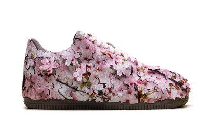 Air Force 1 Low '07 Premium "Spring Flowers" IQ3472 298