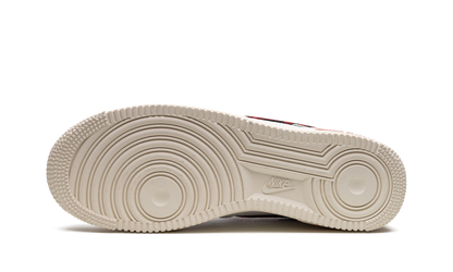Air Force 1 Low "Plaid" DV0789 100