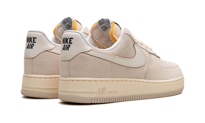 Air Force 1 Low "Athletic Dept." FQ8077 104