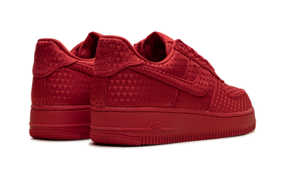 Air Force 1 Low WMNS "Valentine's Day 2026" IQ9965 600