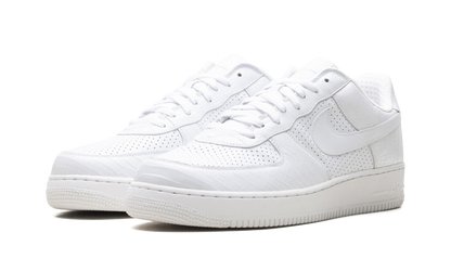 Air Force 1 Premium "White/White" 309096 112