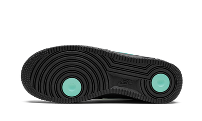 Air Force 1 Low "Tiffany and Co." DZ1382 001