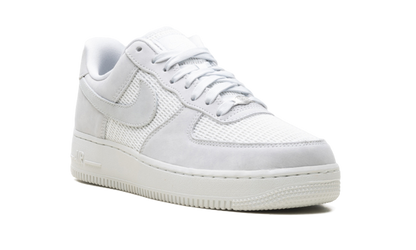 Air Force 1 Low "Breezy Mesh (2026)" II9807 100