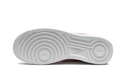 AIR FORCE 1 '07 WMNS "Paisley Pack Pink" FD1448 664