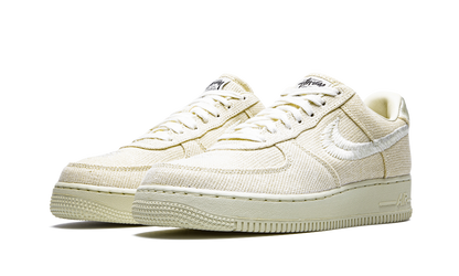 Air Force 1 Low "Stussy - Fossil" CZ9084 200