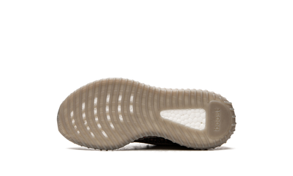Yeezy Boost 350 V2 Kids "Beluga Reflective" GW1230