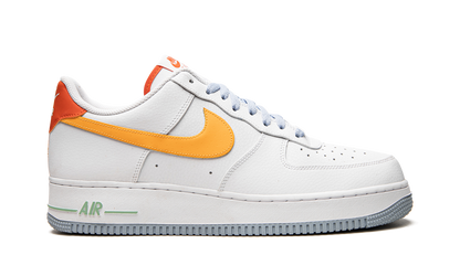 Air Force 1 '07 LV8 "Be Kind" DC2196 100
