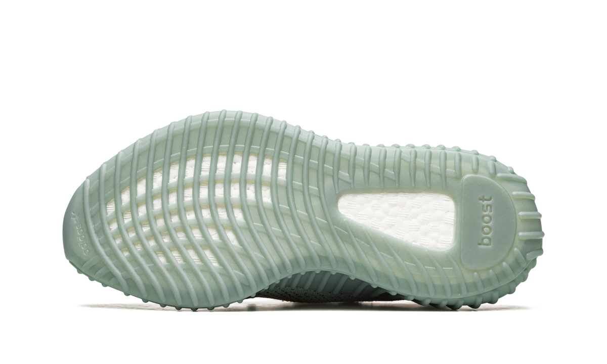Yeezy Boost 350 V2 "Salt" HQ2060