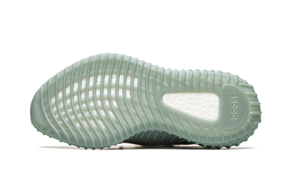 Yeezy Boost 350 V2 "Salt" HQ2060