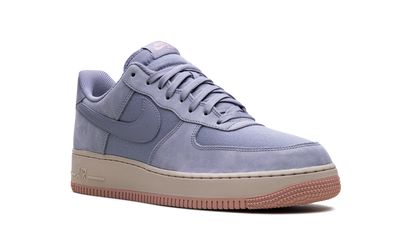 Air Force 1 '07 LX "Ashen Slate" FB8876 400