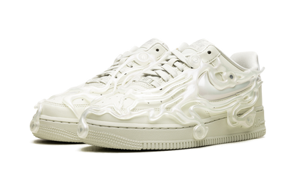 Air Force 1 Low '07 LX WMNS "Sea Glass Pack" FZ2602 001