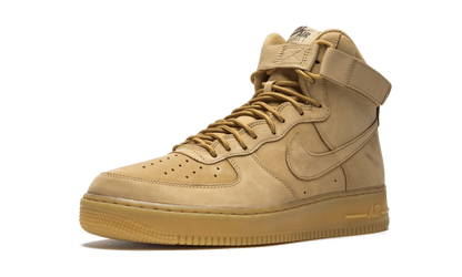 Air Force 1 High '07 LV8 "FLAX" 806403 200