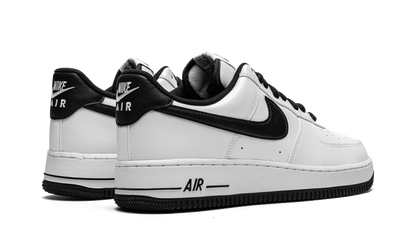 Air Force 1 '07 "White / Black" DH7561 102