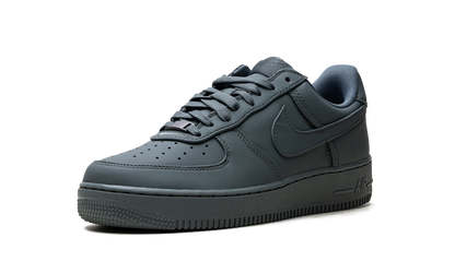 Air Force 1 Low Retro Premium "Bomber Grey" IM3078 002