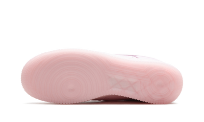 Air Force 1 Low "Certified Lover Boy - Pink Foam" CZ8065 600